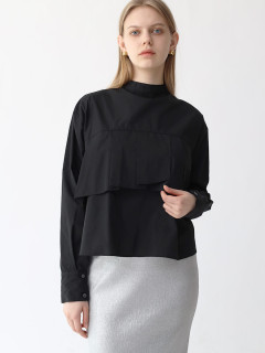 ブラック　172cm