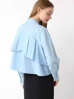 サックス　174cm