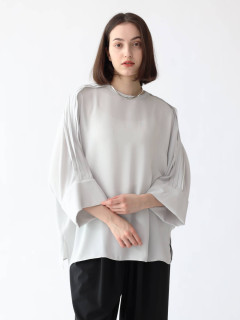 グレージュ 172cm