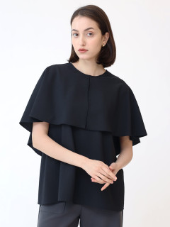 ブラック　172cm