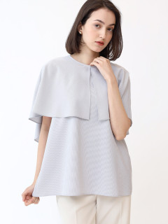 ライトグレー　172cm