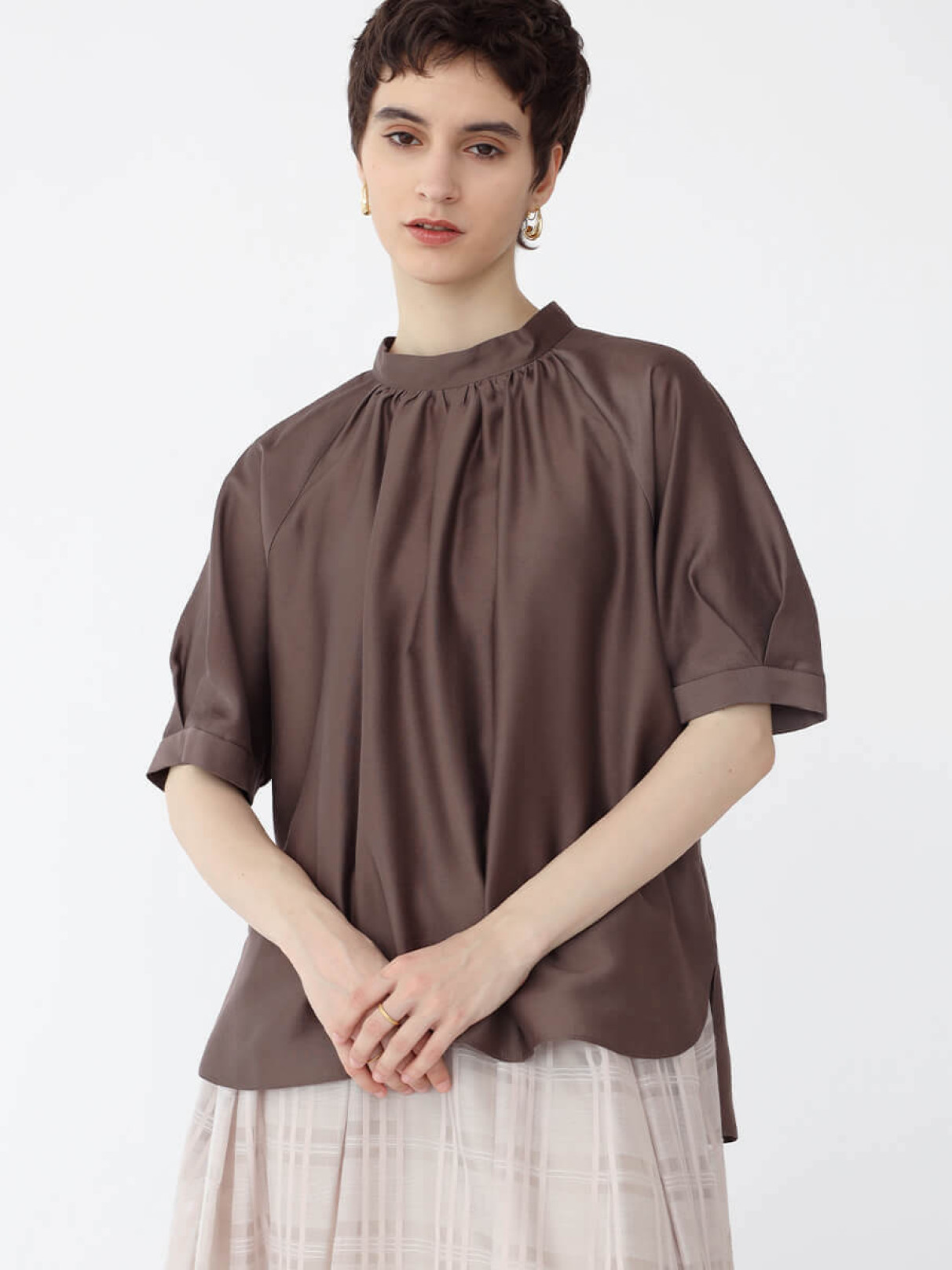 トップブランドのファッション 再1_xl.jpg トップス