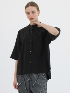 ブラック　174cm