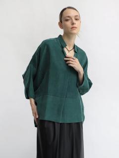 ダークグリーン 170cm