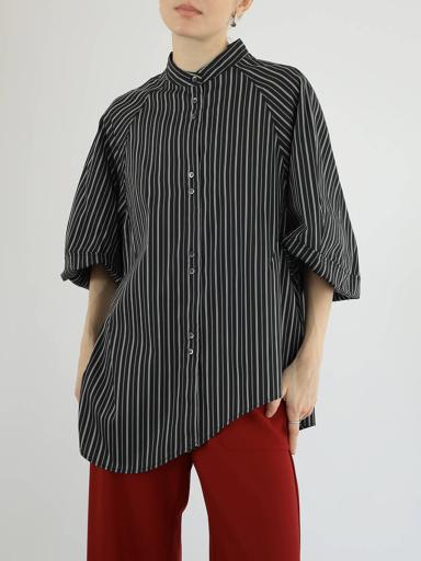 【タイムセール！】 Agaのトップスの商品一覧｜ファッション通販のYAMADAYA STORE トップス