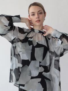 ブラック　170cm