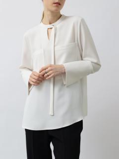 オフホワイト 170cm