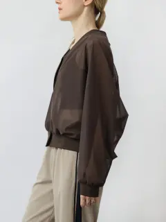 Agaのカーディガンの商品一覧｜ファッション通販のYAMADAYA STORE