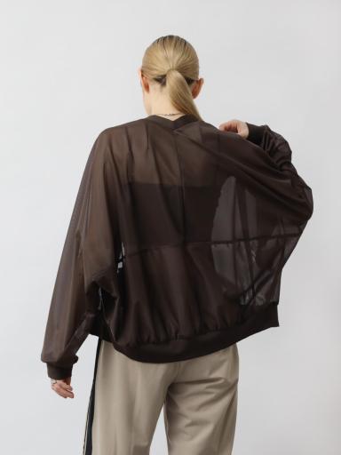 Agaのカーディガンの商品一覧｜ファッション通販のYAMADAYA STORE
