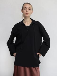 ブラック　170cm