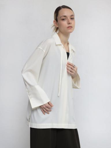 Agaのシャツ/ブラウスの商品一覧｜ファッション通販のYAMADAYA STORE