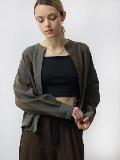 ヤマダヤ YAMADAYA 55000円☆ GgKqSFpbYAIaGf-.jpg