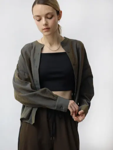 シャツ/ブラウスの商品一覧｜ファッション通販のYAMADAYA STORE