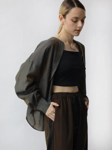 シャツ/ブラウスの商品一覧｜ファッション通販のYAMADAYA STORE