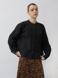 ブラック　170cm