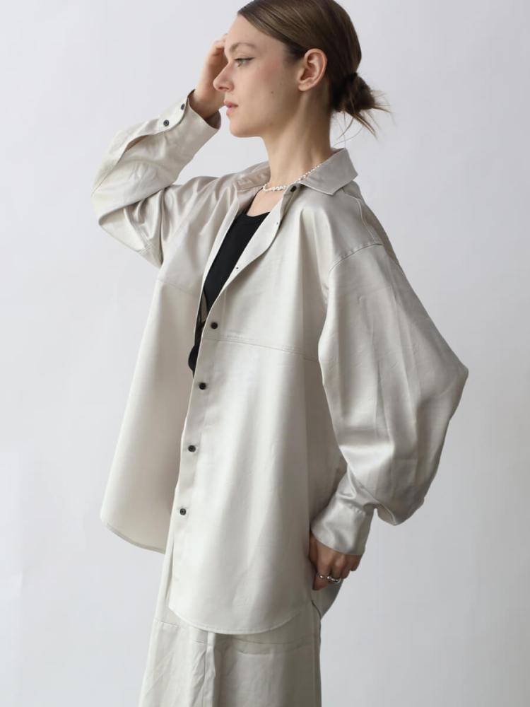 Agaのセットアップの商品一覧｜ファッション通販のYAMADAYA STORE