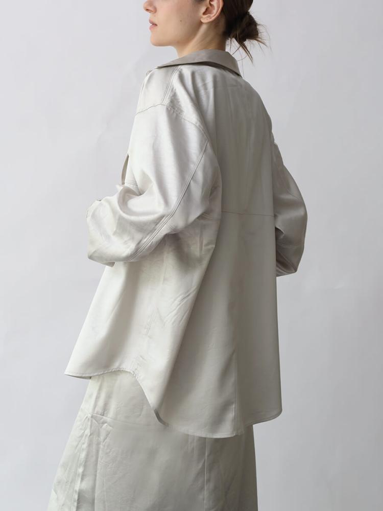 Agaのセットアップの商品一覧｜ファッション通販のYAMADAYA STORE