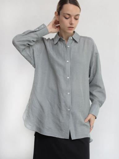 Agaのトップスの商品一覧｜ファッション通販のYAMADAYA STORE