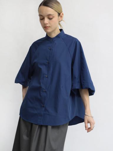 Agaのトップスの商品一覧｜ファッション通販のYAMADAYA STORE