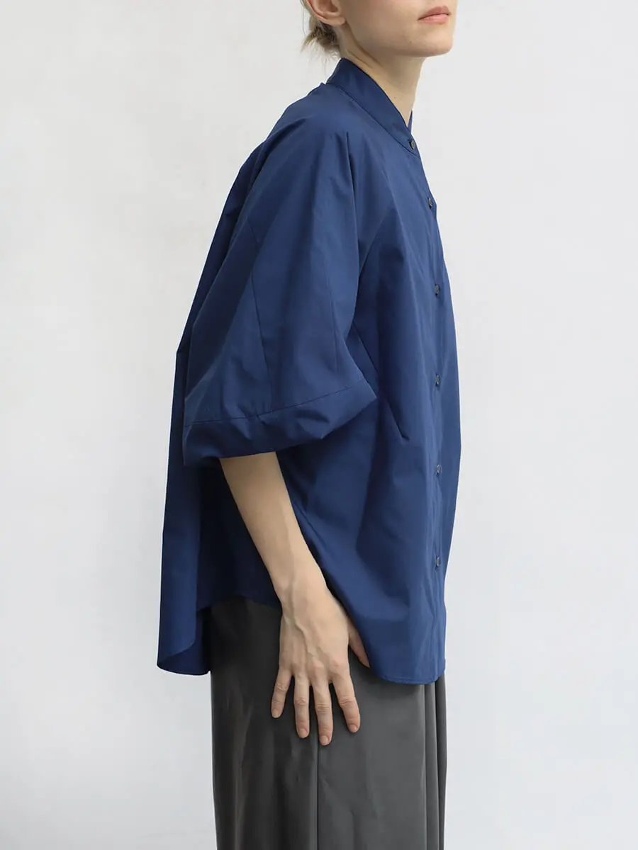 Agaのトップスの商品一覧｜ファッション通販のYAMADAYA STORE