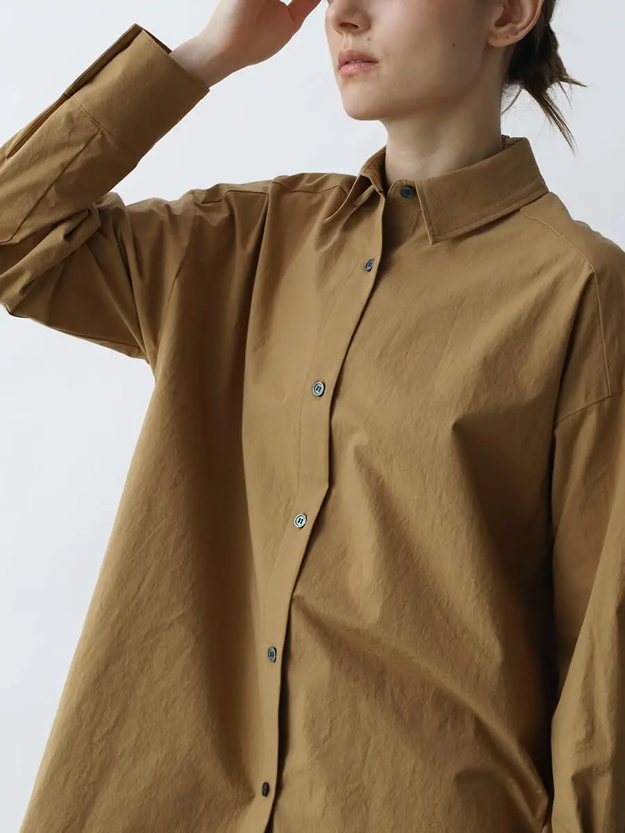シャツ/ブラウスの商品一覧｜ファッション通販のYAMADAYA STORE