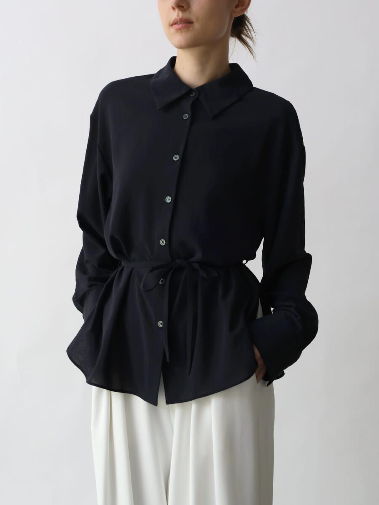 Agaのトップスの商品一覧｜ファッション通販のYAMADAYA STORE