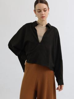 ダークオリーブ 170cm