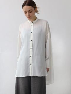 オフホワイト　170cm