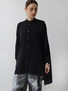 ブラック　170cm