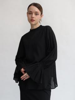 ブラック　170cm