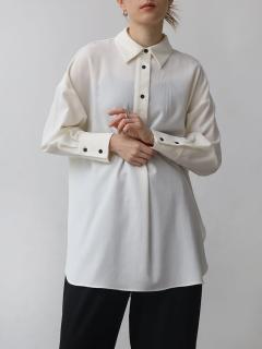 オフホワイト　170cm