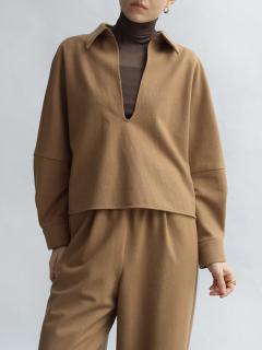 キャメル　170cm