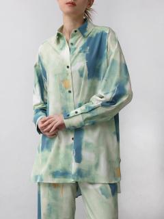 キミドリ　170cm