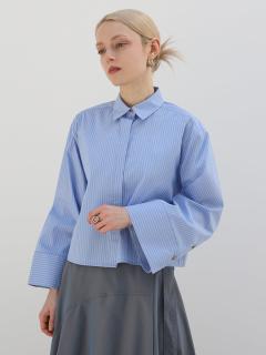 サックス　170cm