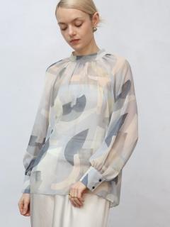 グレージュ 170cm