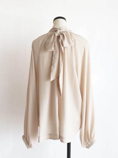 Agaxシャツ/ブラウス