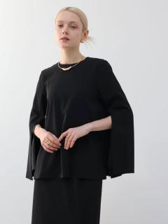 ブラック　170cm