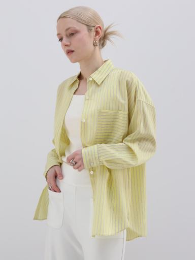 Agaのシャツ/ブラウスの商品一覧｜ファッション通販のYAMADAYA STORE