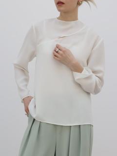 オフホワイト 170cm