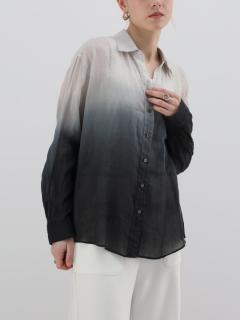 ブラック　170cm