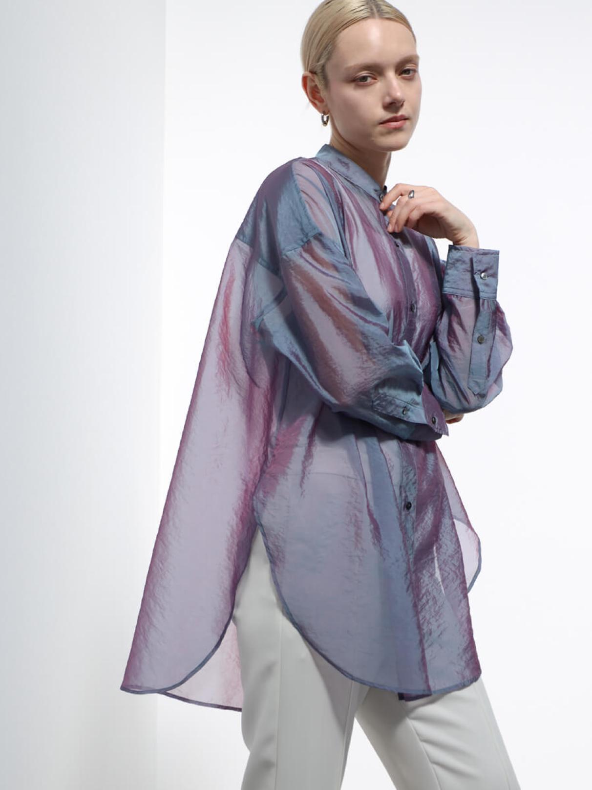 AgaららぽーとTOKYO-BAY - Aga｜YAMADAYA STORE