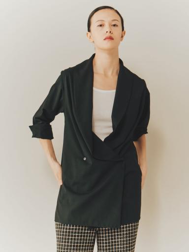 Room no.8xその他のトップス