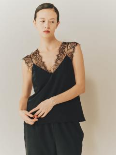 ブラック　173cm