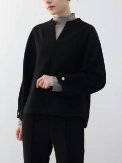 ブラック　170cm