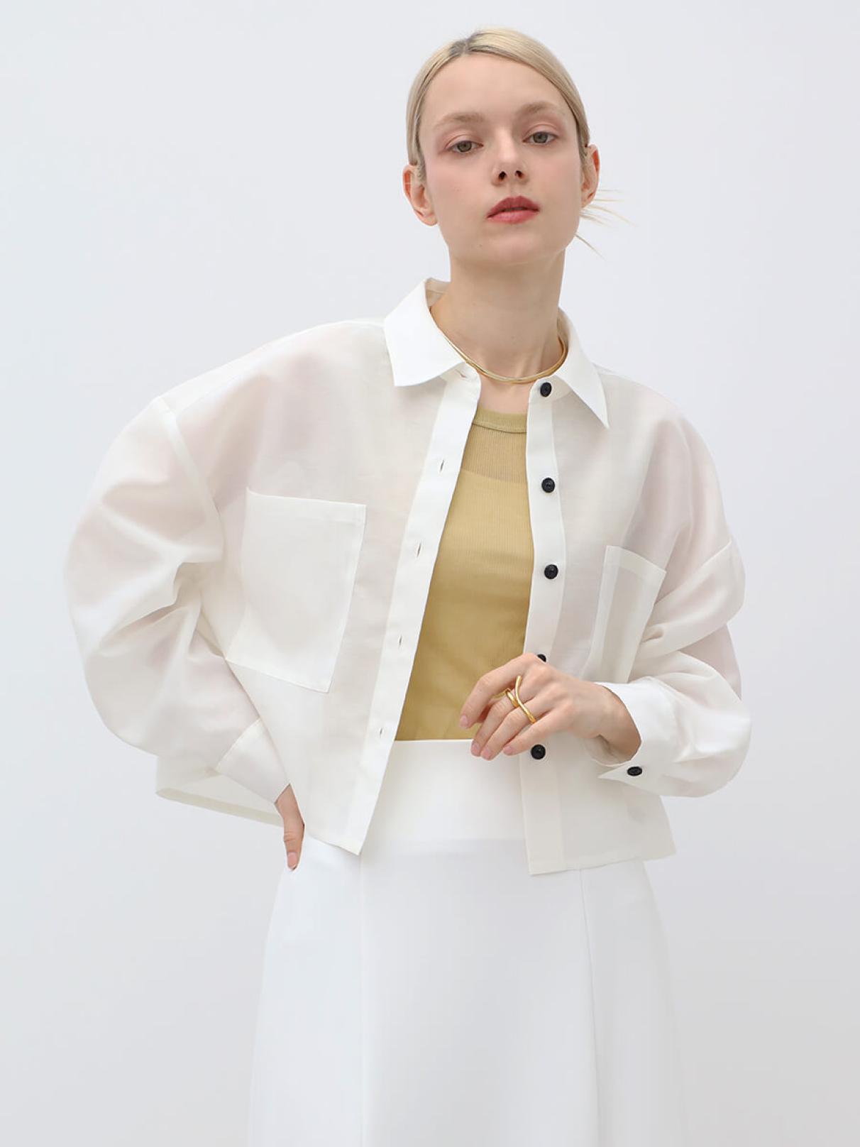 Agaのトップスの商品一覧｜ファッション通販のYAMADAYA STORE