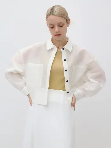 Agaのトップスの商品一覧｜ファッション通販のYAMADAYA STORE