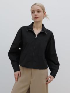 ブラック　170cm