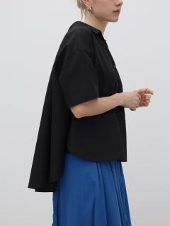 ブラック　170cm