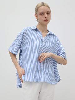 サックス　170cm