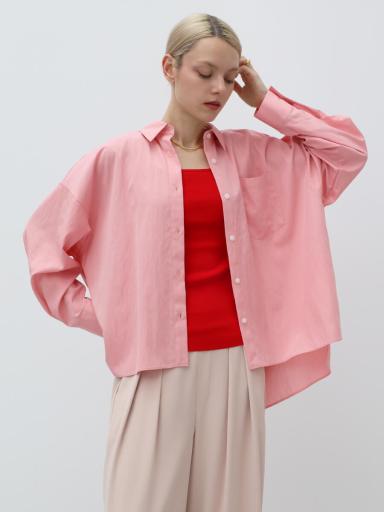 Agaのトップスの商品一覧｜ファッション通販のYAMADAYA STORE